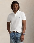 sskcusslm short sleeve knit