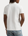 sskcusslm short sleeve knit