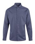 Brimi Ls Shirt