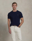 pima polo ssl tsh