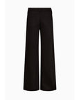 Abigail jeans wash Black penny lane
