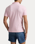 basic mesh