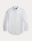 Woven-Sport Shirt-Shirt