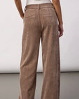 Daisycc Cord Pant