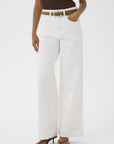 Gzlivia Hw Jeans