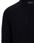 Edward Sweater