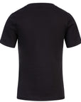 linn tee
