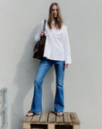 ivy ann charlotte jeans wash orig tenerife