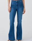 ivy ann charlotte jeans wash orig tenerife