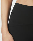 Vesta Leggings i Black fra Neo Noir hos Image Mandal