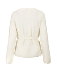 Boudica Cardigan