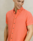 Stephan Ss Shirt