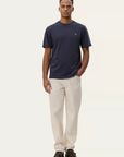 Core Seasonal T-Shirt