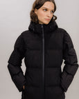 Levante Parka
