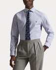 S Est Ppc Nk-Dress Shirt