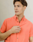 Stephan Ss Shirt