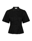 Balara Poplin Shirt