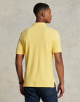 Sskccmslm1-Short Sleeve-Knit
