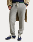 Pantm3-Athletic-Pant