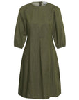 Titianasz Dress