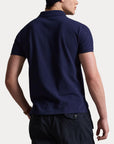 Sskccmslm1-Short Sleeve-Knit
