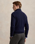 Ls Hz Pp-Long Sleeve-Pullover