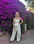 Gzriava Mw Pants