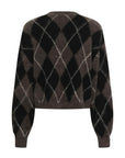 Gzsida Multi Cardigan