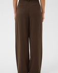 Luwasz Pants