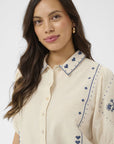Romellesz Shirt