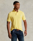 Sskccmslm1-Short Sleeve-Knit