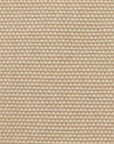 East Wst Tte-Tote-Large