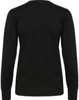 mila pullover