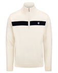 Dolomite Half-Zip
