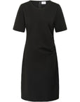 GennySZ dress