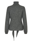 Sula M knit