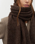 Sanela-M Scarf
