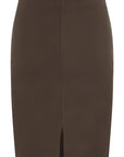 Gennysz Skirt