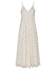 Grazia Flower Dress
