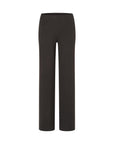 sanda m knit