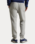 Pantm3-Athletic-Pant