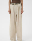 Gzriava Mw Pants