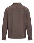 Argus Overshirt