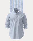 Woven-Sport Shirt-Shirt