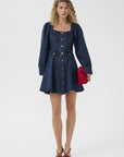 Gzsamia Dress