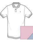 basic mesh