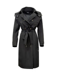 trenchcoat