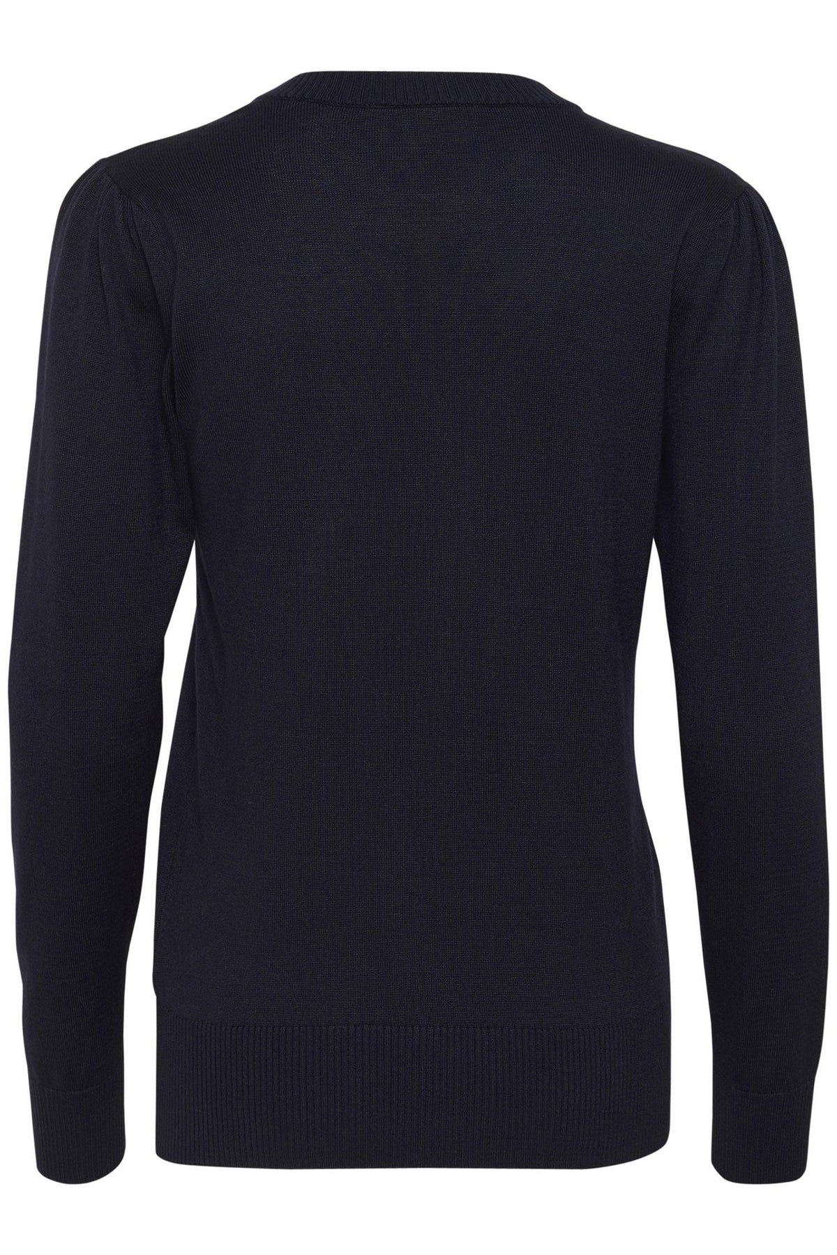 Milasz Pullover