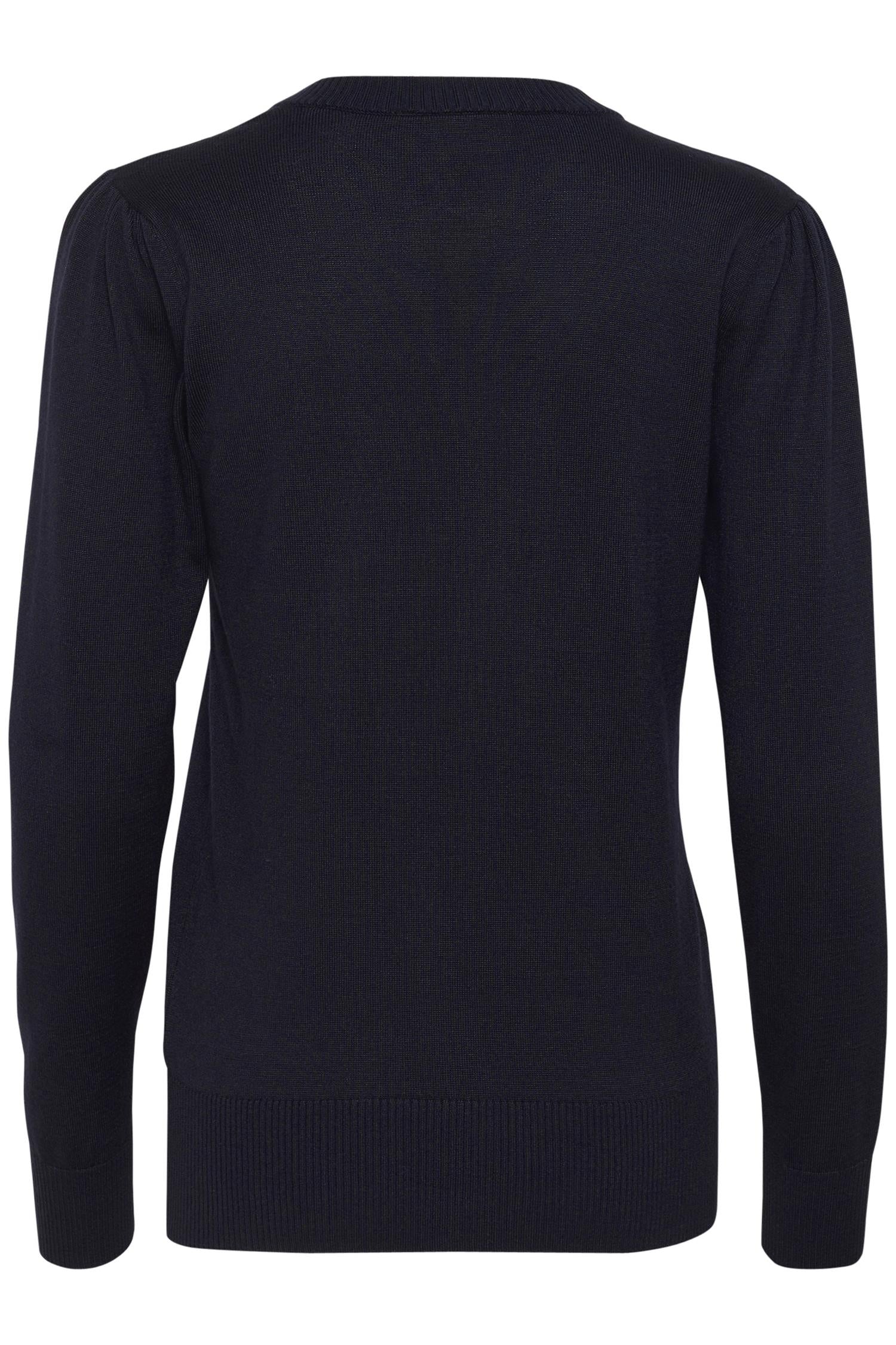 Milasz Pullover