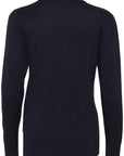 Milasz Pullover